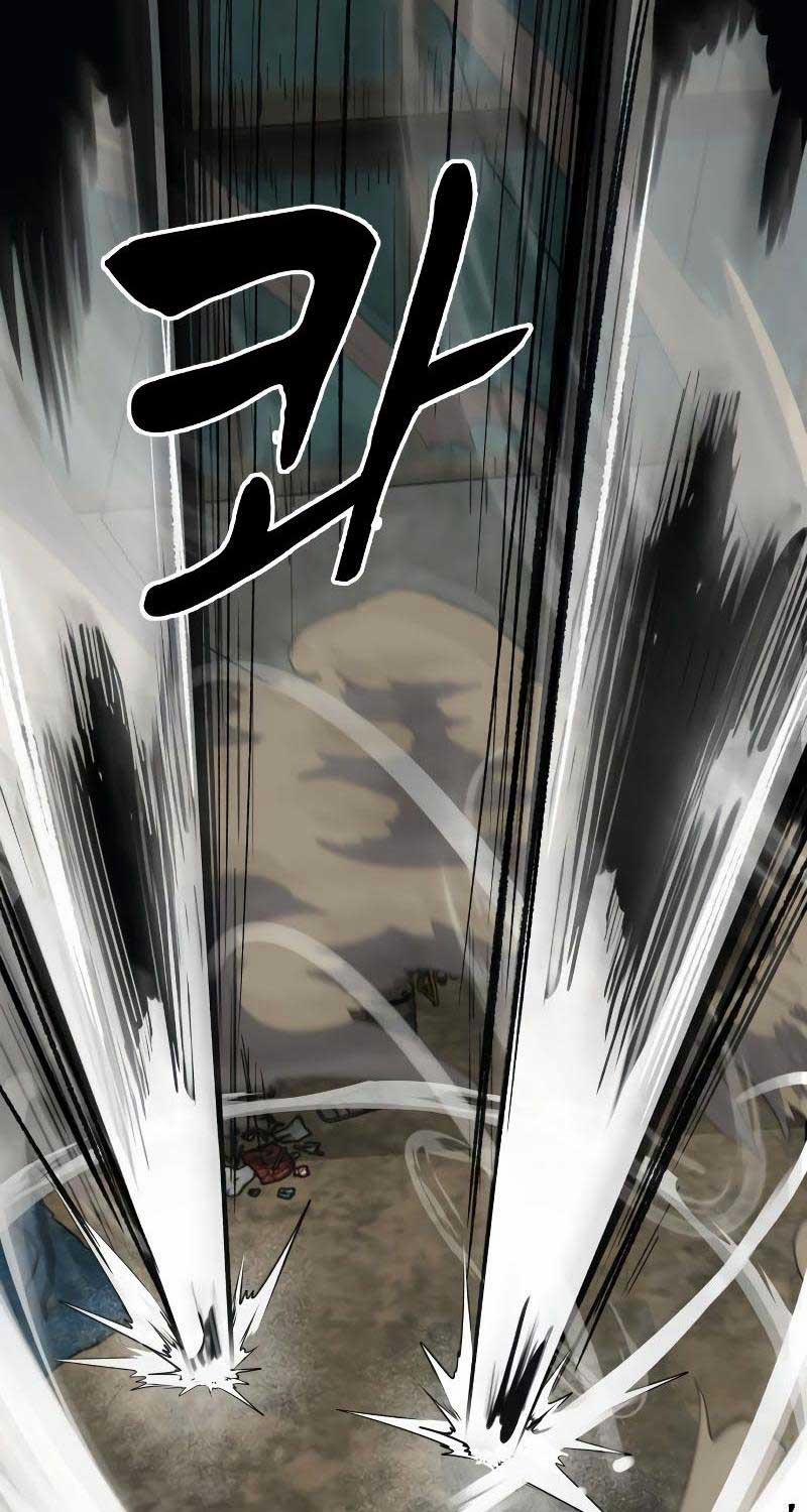 Cậu Bé Của Thần Chết 246 trang 209