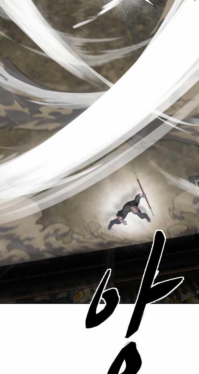 Cậu Bé Của Thần Chết 246 trang 210