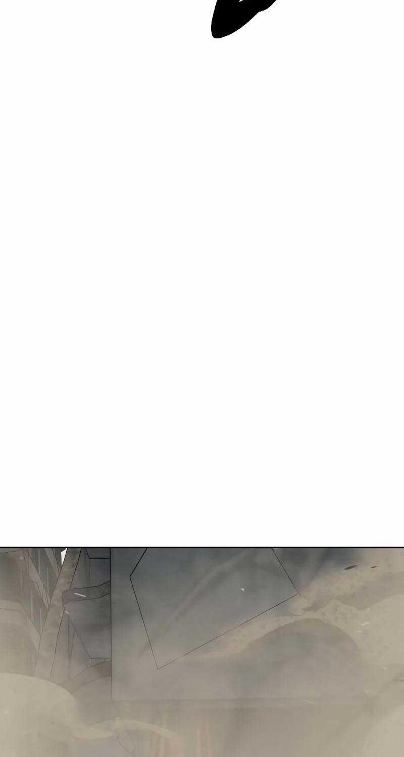 Cậu Bé Của Thần Chết 246 trang 211