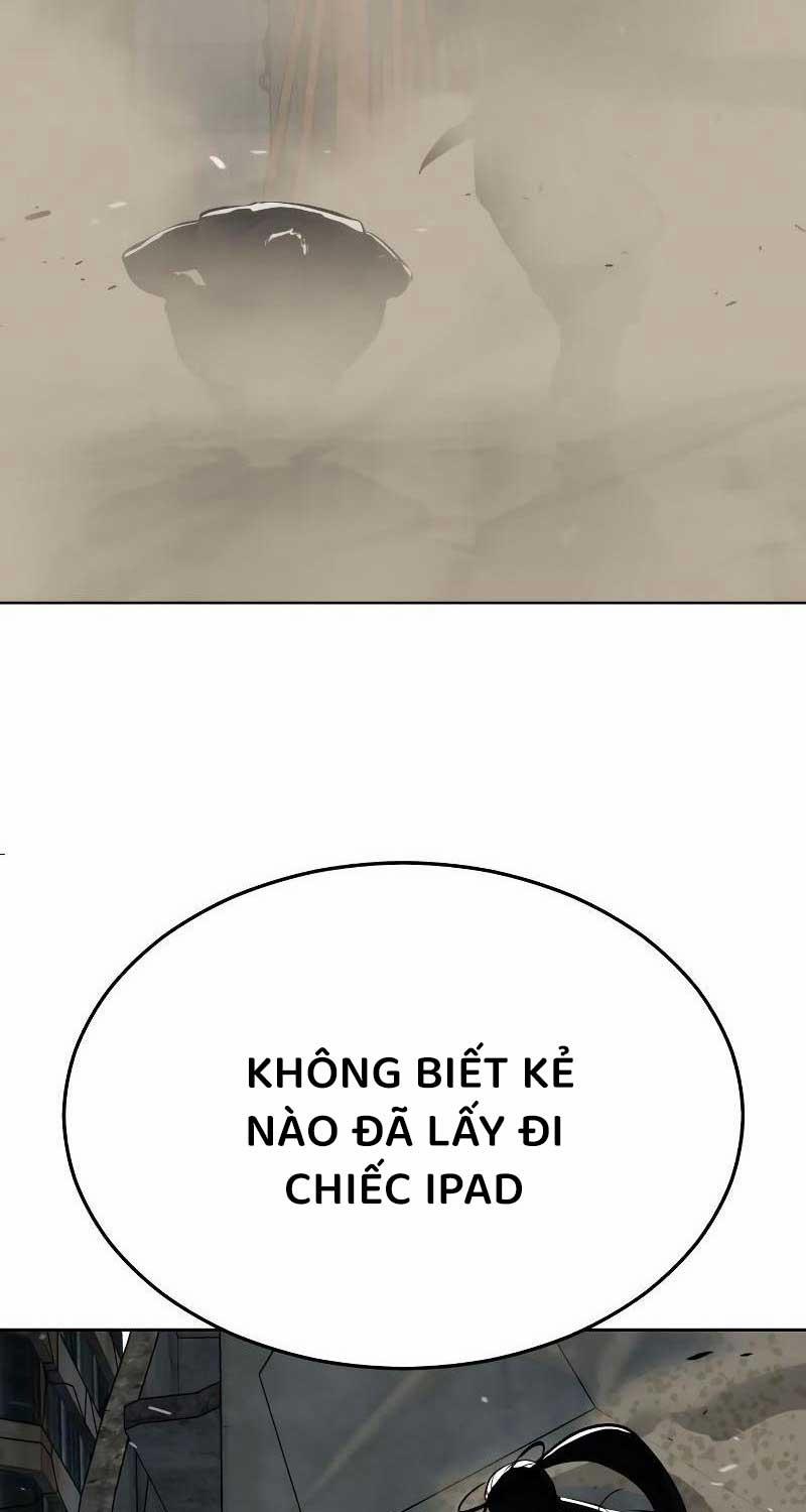 Cậu Bé Của Thần Chết 246 trang 212