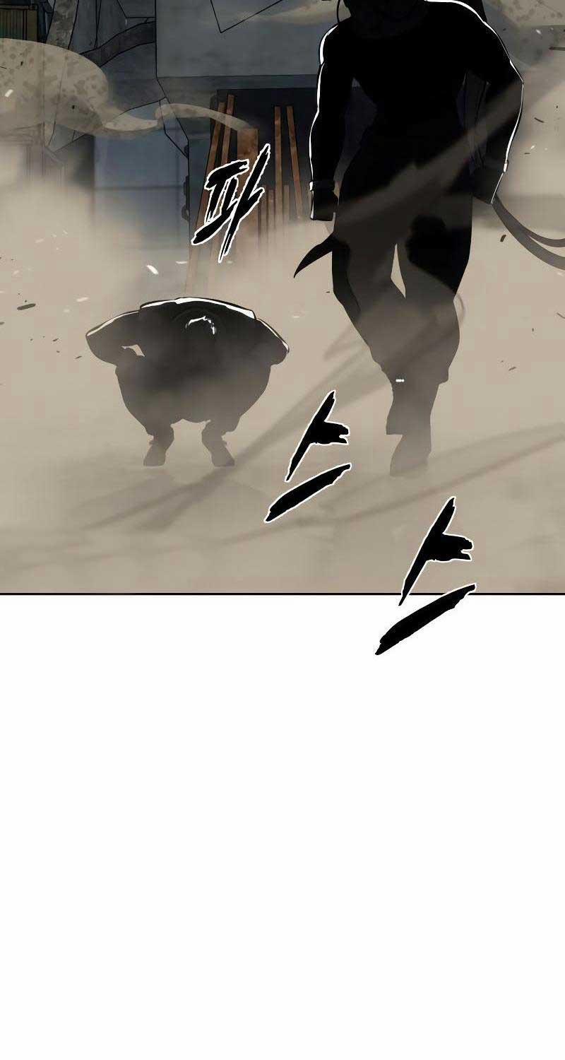 Cậu Bé Của Thần Chết 246 trang 213