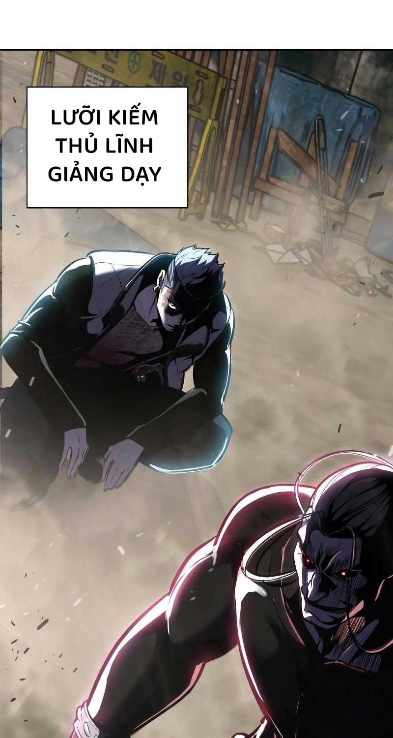 Cậu Bé Của Thần Chết 246 trang 214