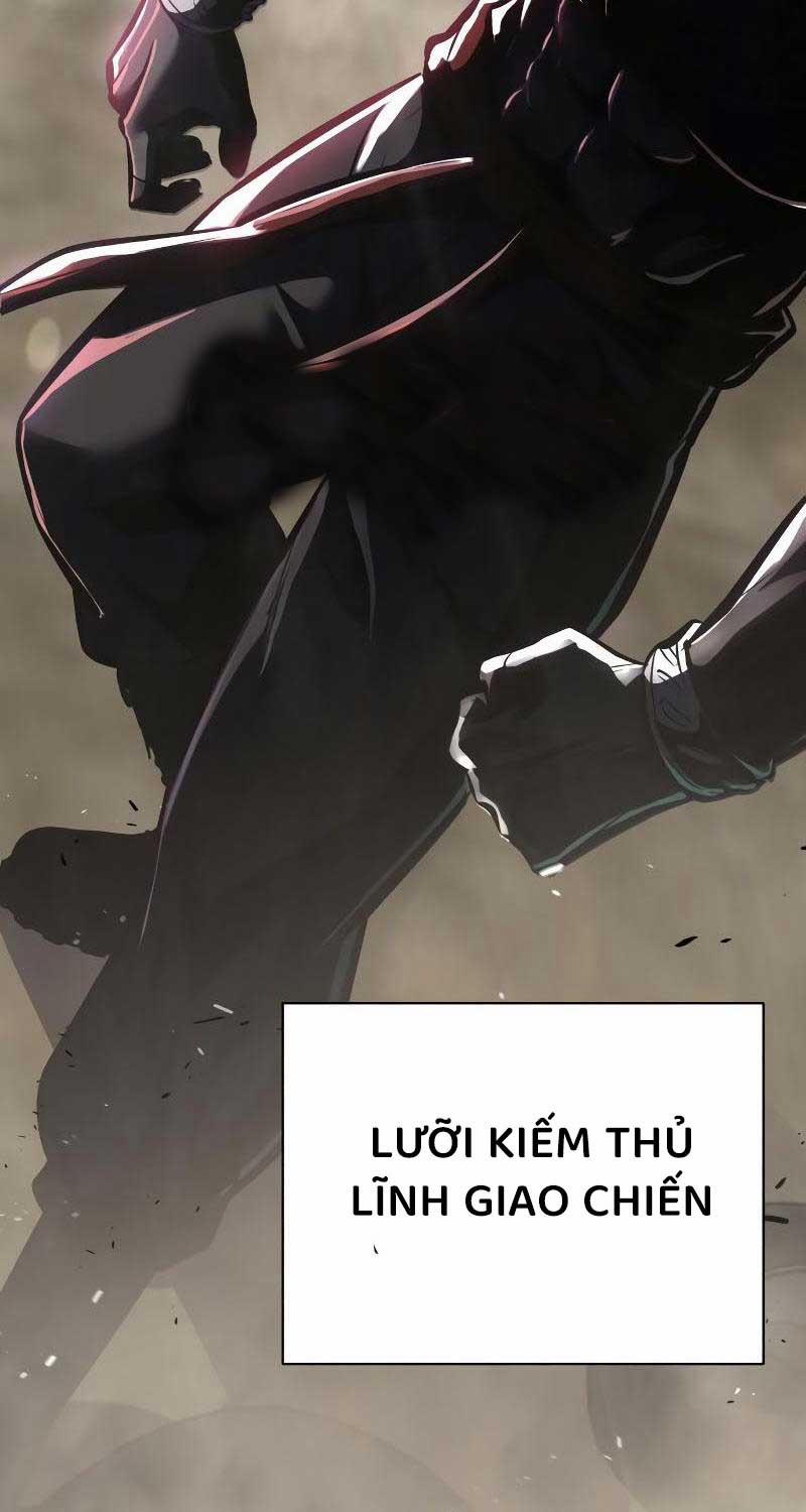 Cậu Bé Của Thần Chết 246 trang 215