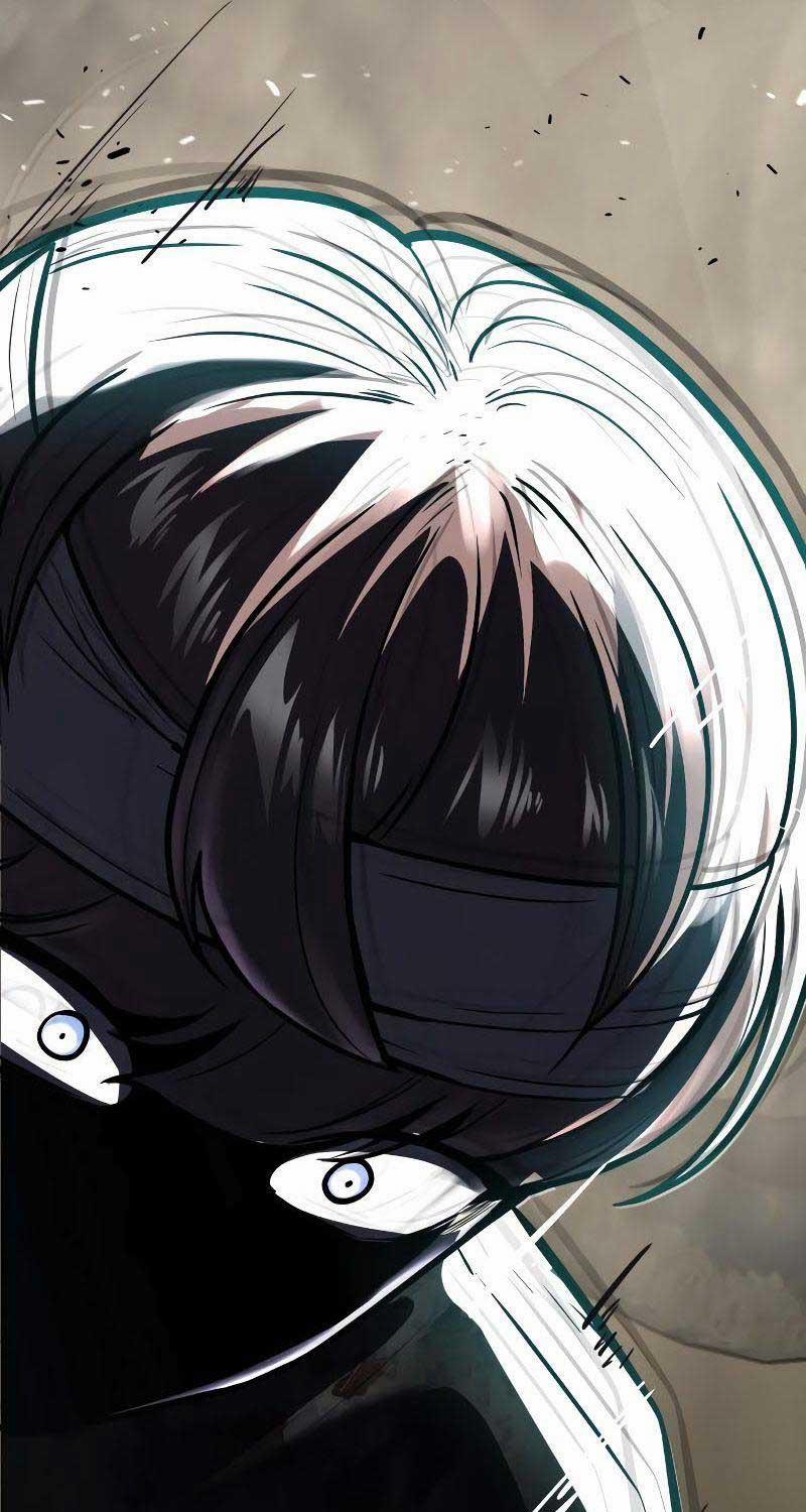 Cậu Bé Của Thần Chết 246 trang 217