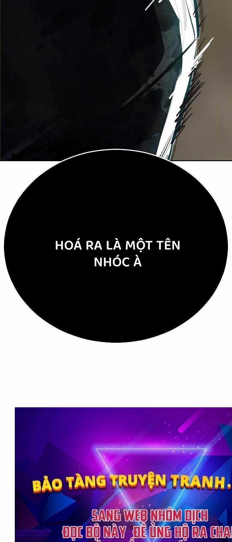 Cậu Bé Của Thần Chết 246 trang 218