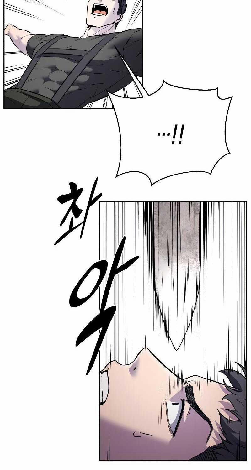 Cậu Bé Của Thần Chết 246 trang 22