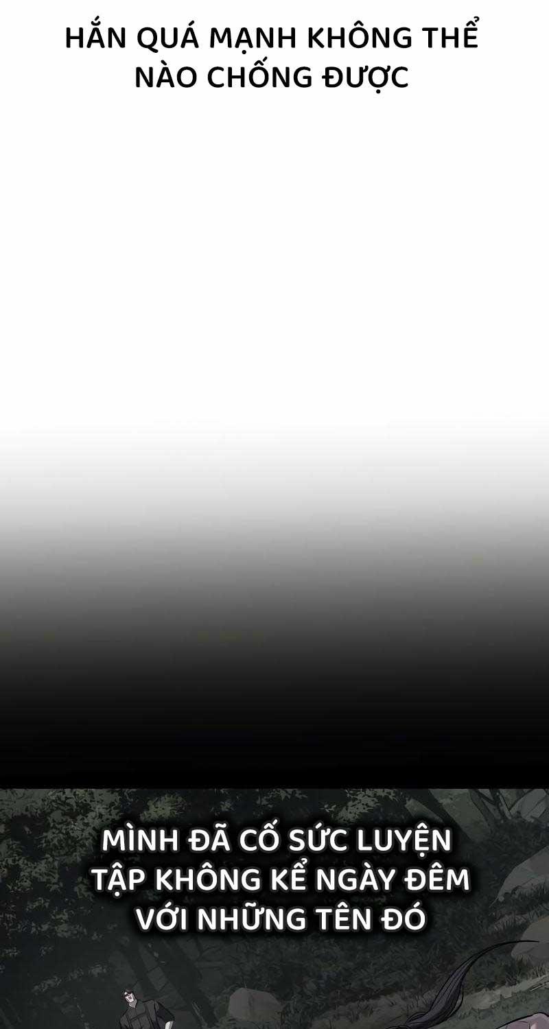 Cậu Bé Của Thần Chết 246 trang 23