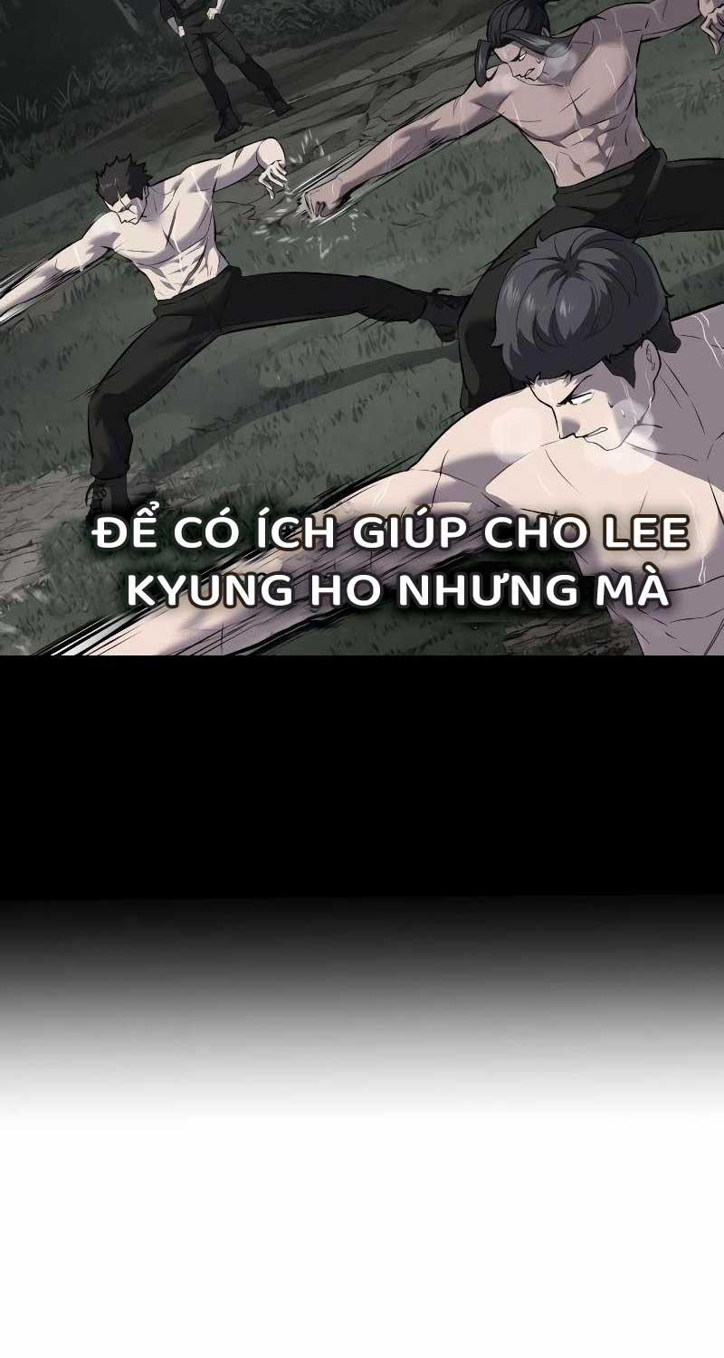 Cậu Bé Của Thần Chết 246 trang 24