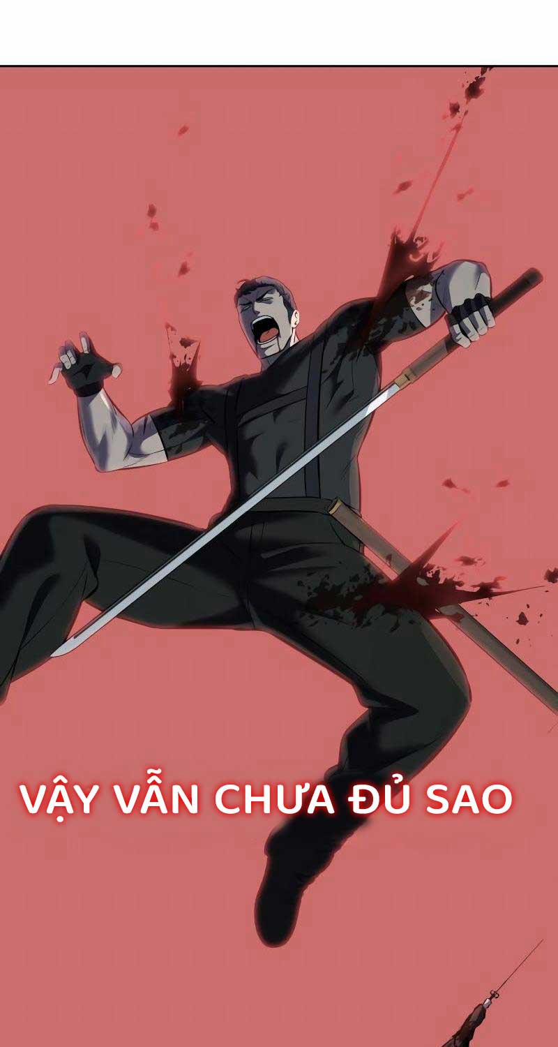 Cậu Bé Của Thần Chết 246 trang 25
