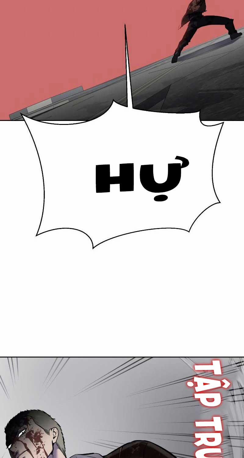 Cậu Bé Của Thần Chết 246 trang 26