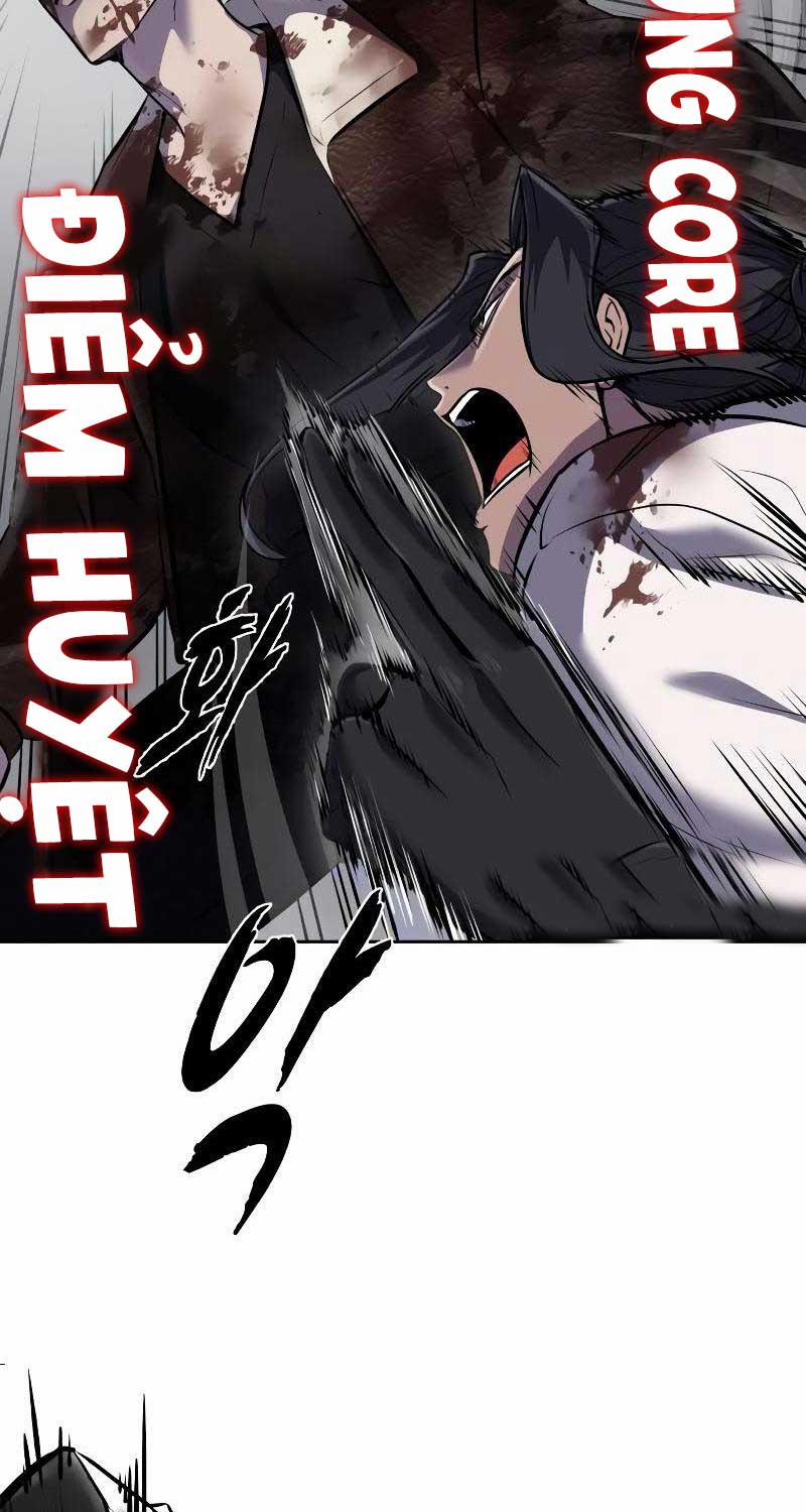 Cậu Bé Của Thần Chết 246 trang 27