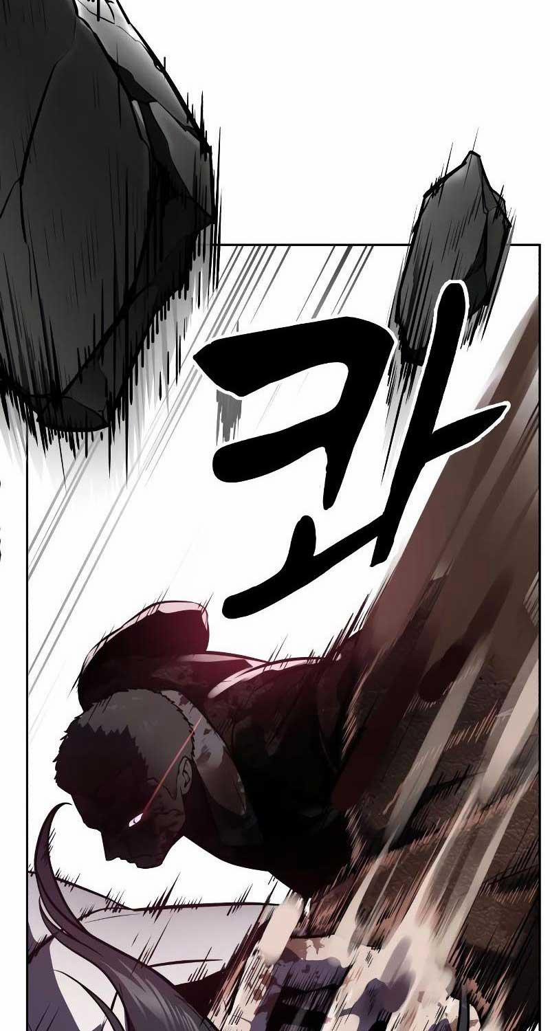 Cậu Bé Của Thần Chết 246 trang 28