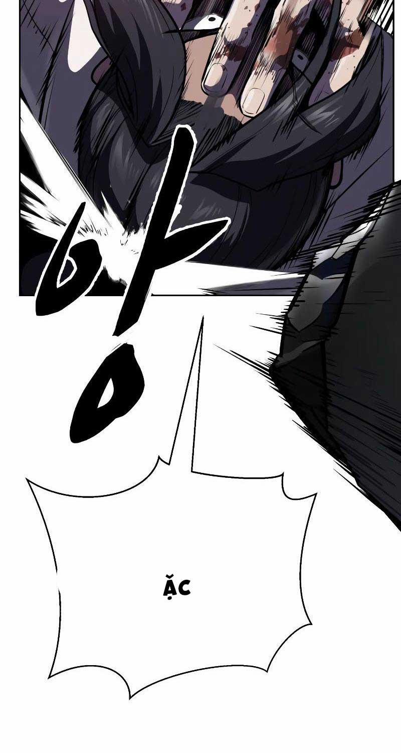 Cậu Bé Của Thần Chết 246 trang 29