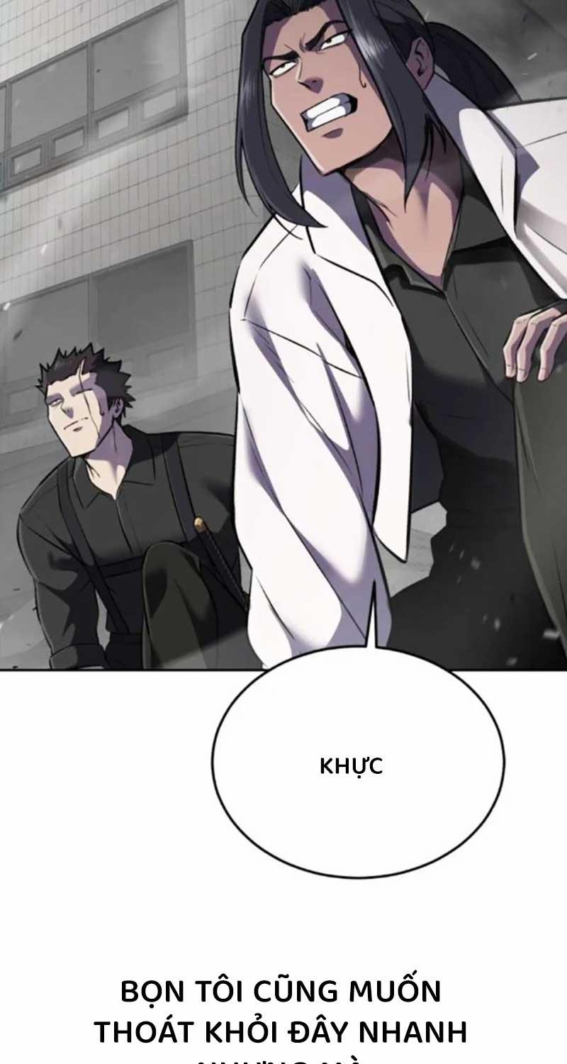 Cậu Bé Của Thần Chết 246 trang 3