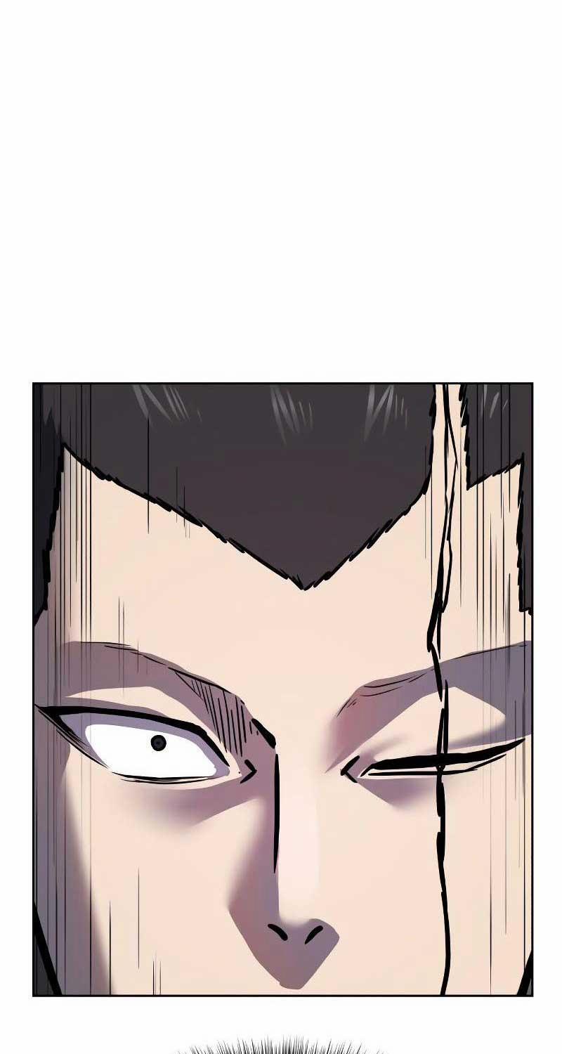 Cậu Bé Của Thần Chết 246 trang 30