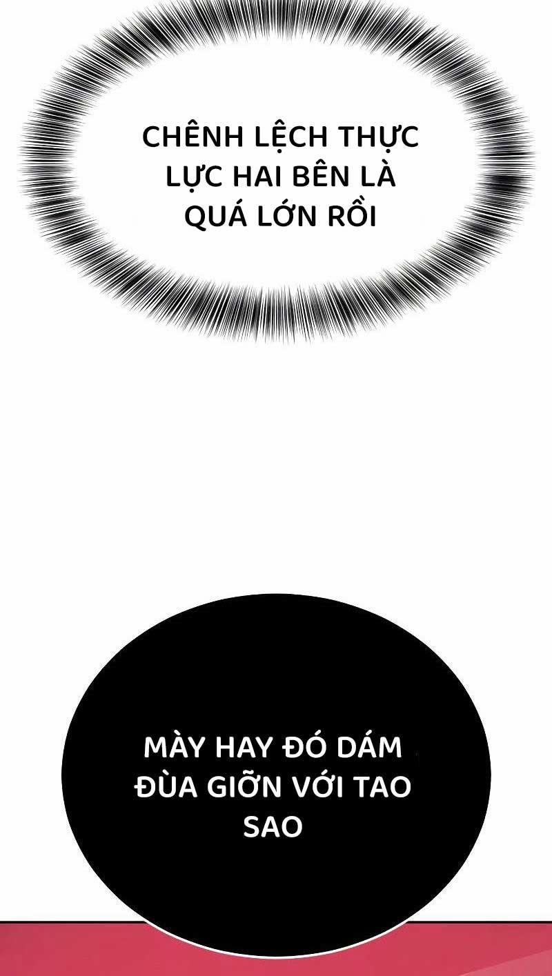 Cậu Bé Của Thần Chết 246 trang 31