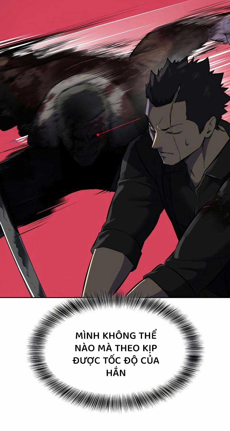 Cậu Bé Của Thần Chết 246 trang 32