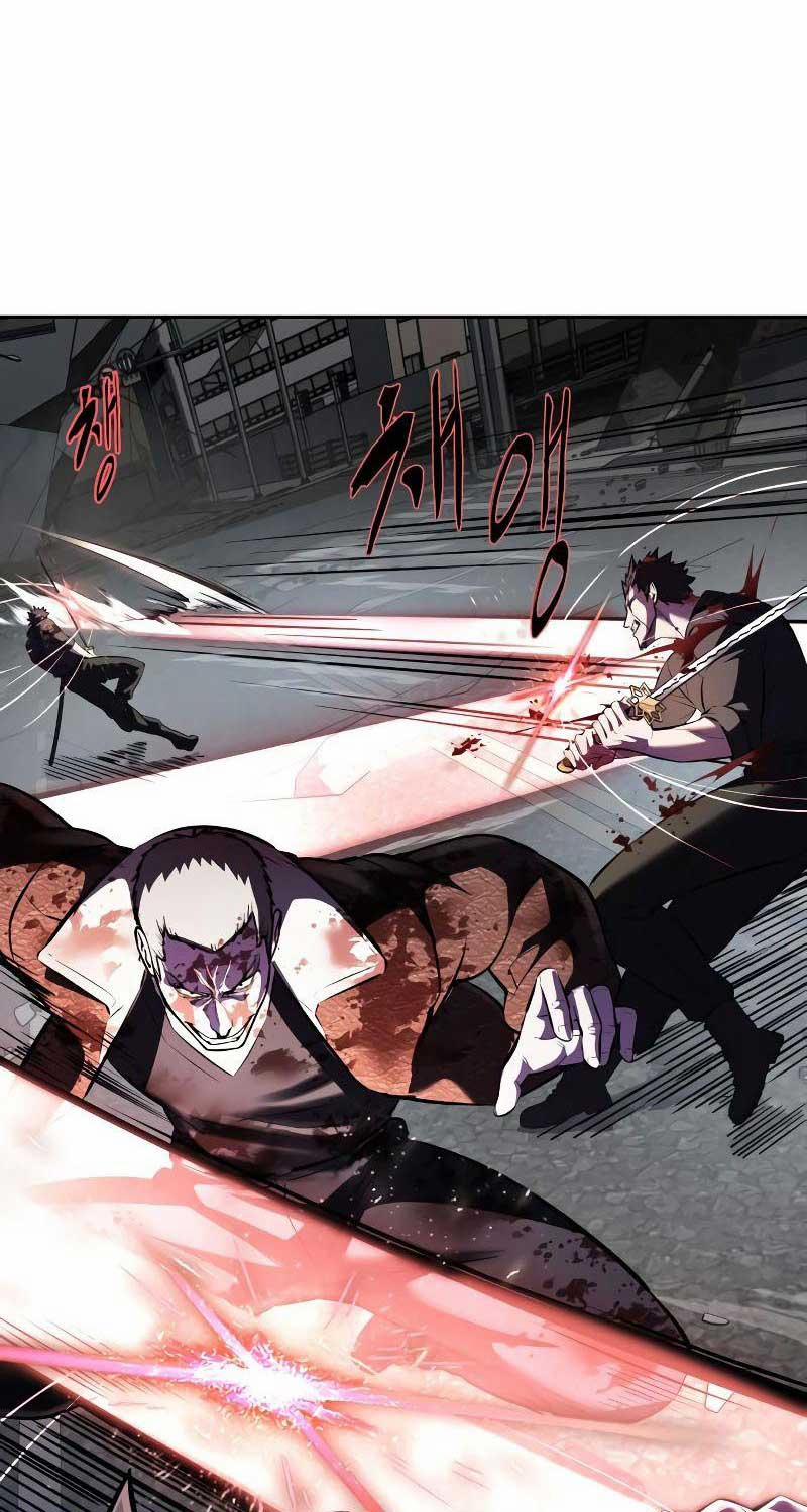 Cậu Bé Của Thần Chết 246 trang 33