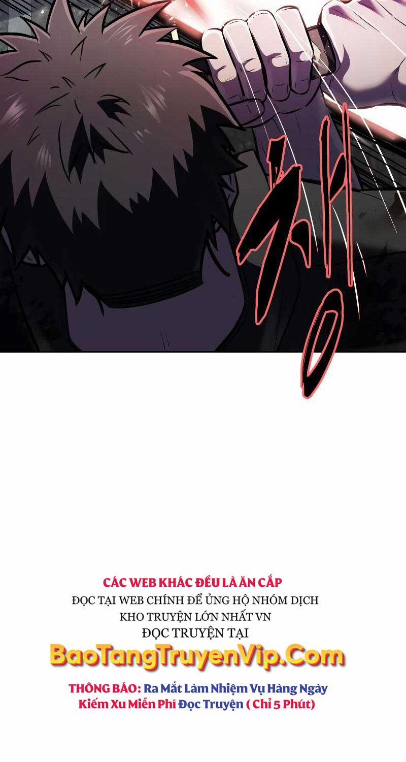 Cậu Bé Của Thần Chết 246 trang 34