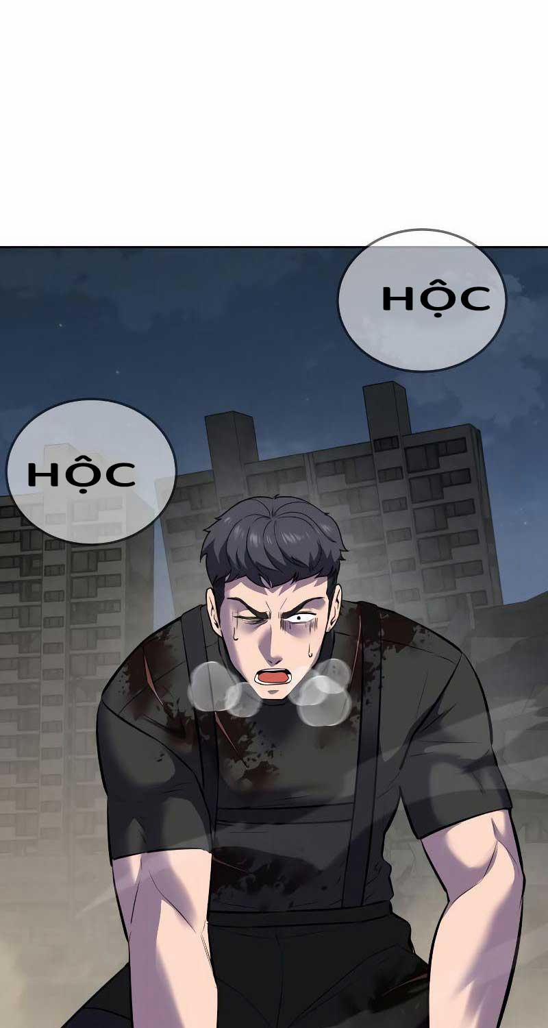 Cậu Bé Của Thần Chết 246 trang 35