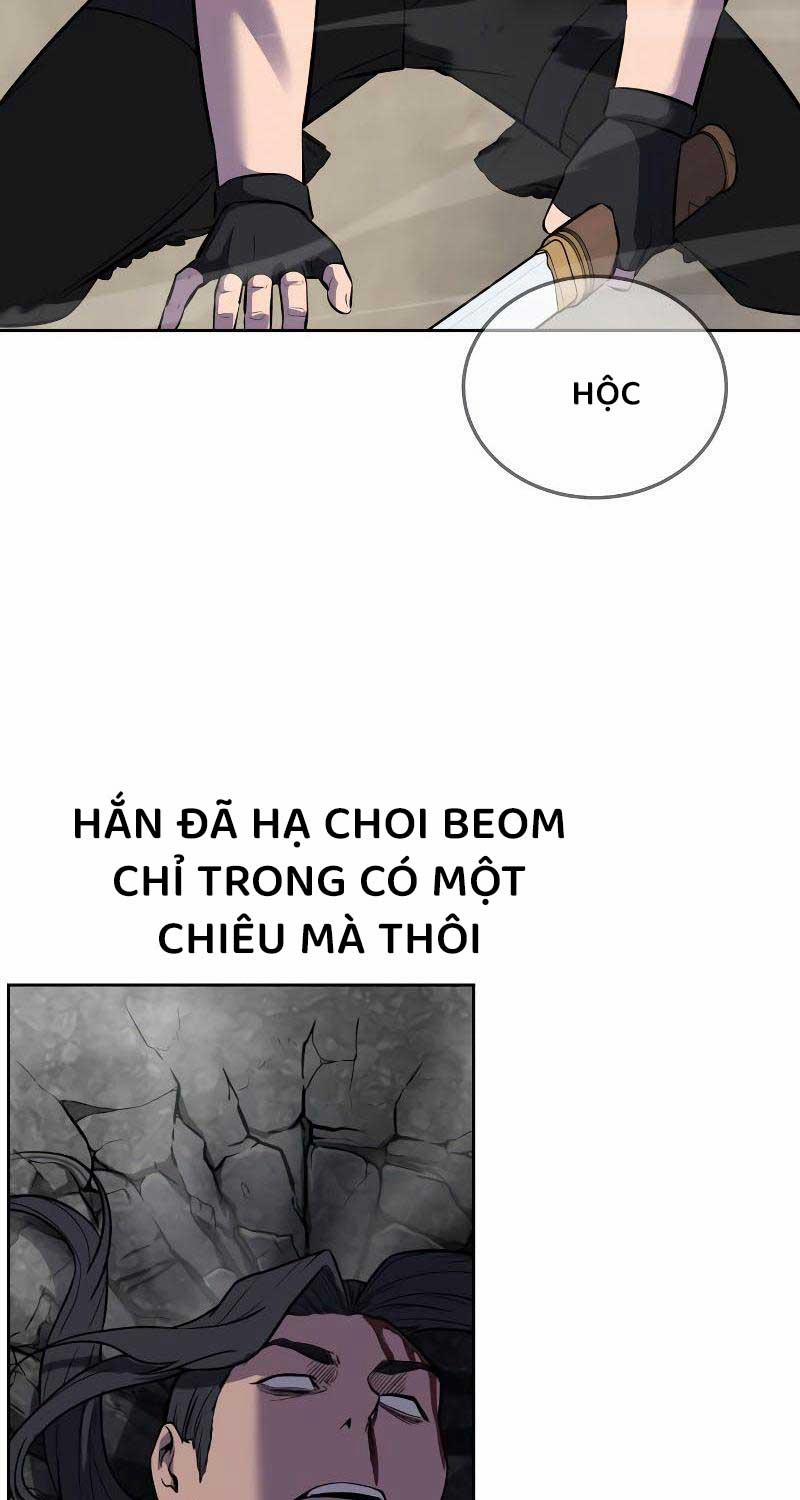 Cậu Bé Của Thần Chết 246 trang 36