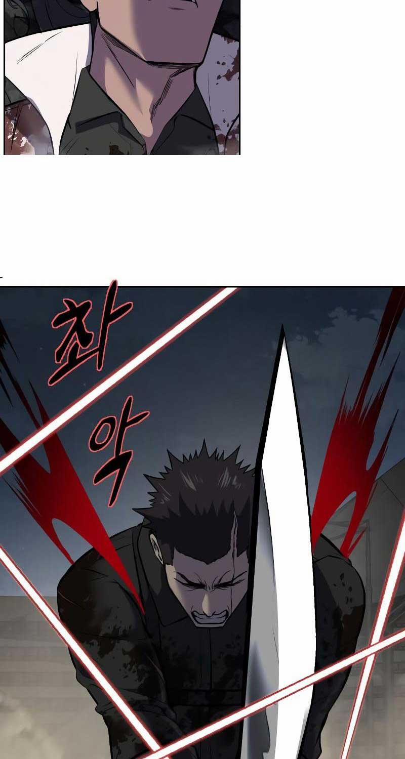 Cậu Bé Của Thần Chết 246 trang 37