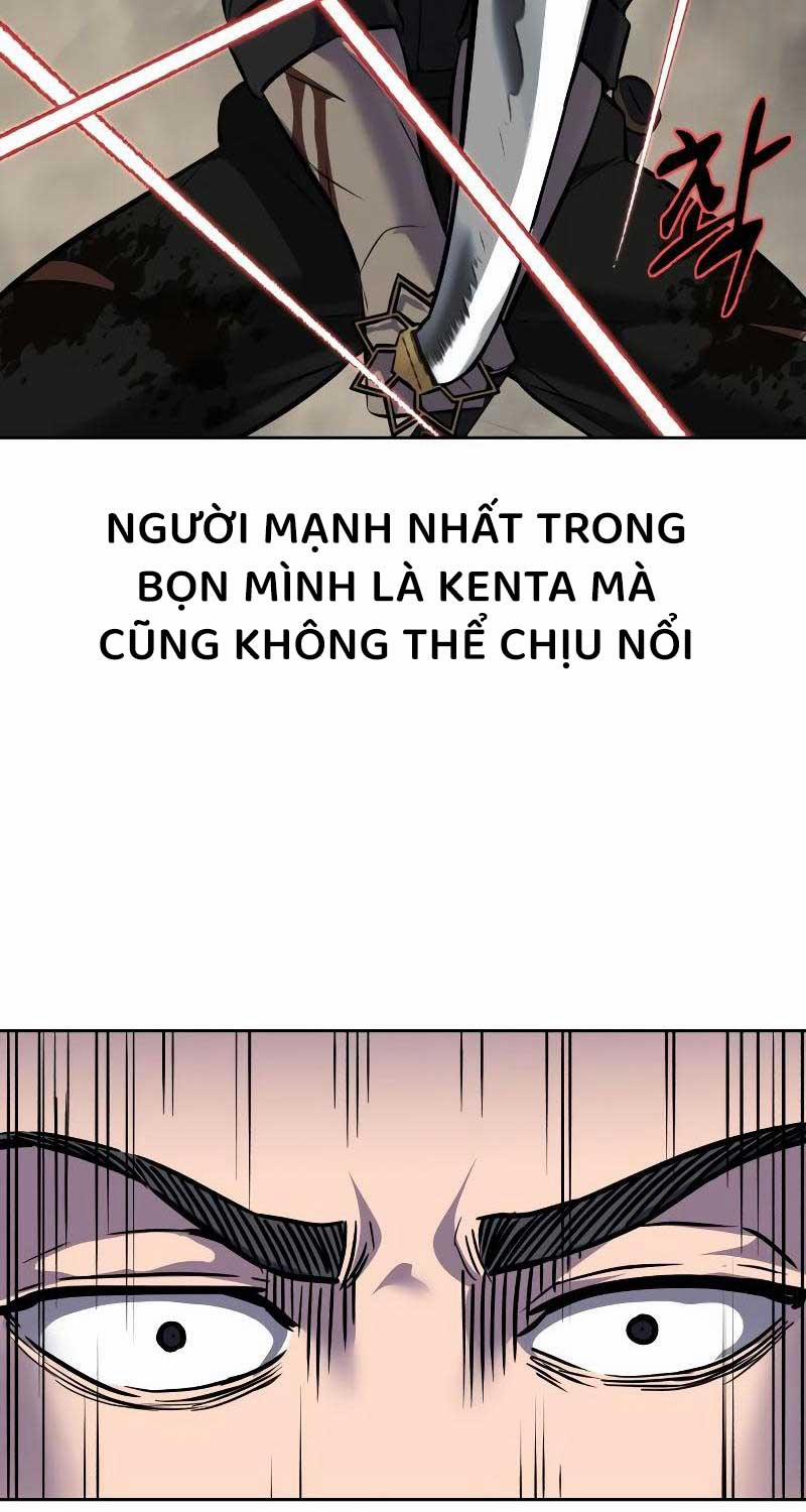 Cậu Bé Của Thần Chết 246 trang 38