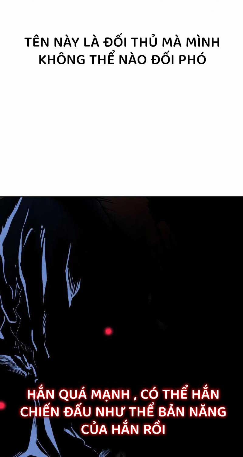 Cậu Bé Của Thần Chết 246 trang 39
