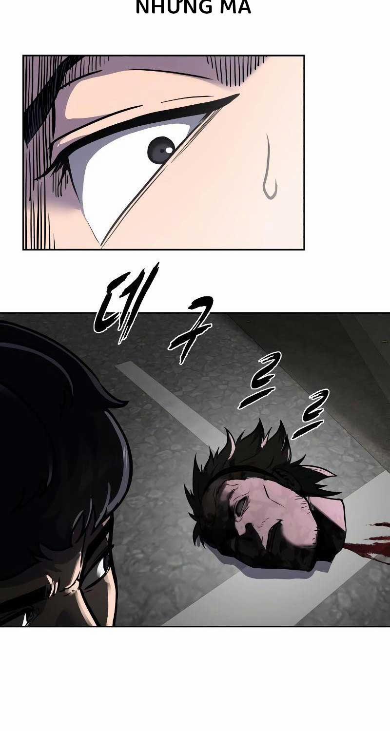 Cậu Bé Của Thần Chết 246 trang 4