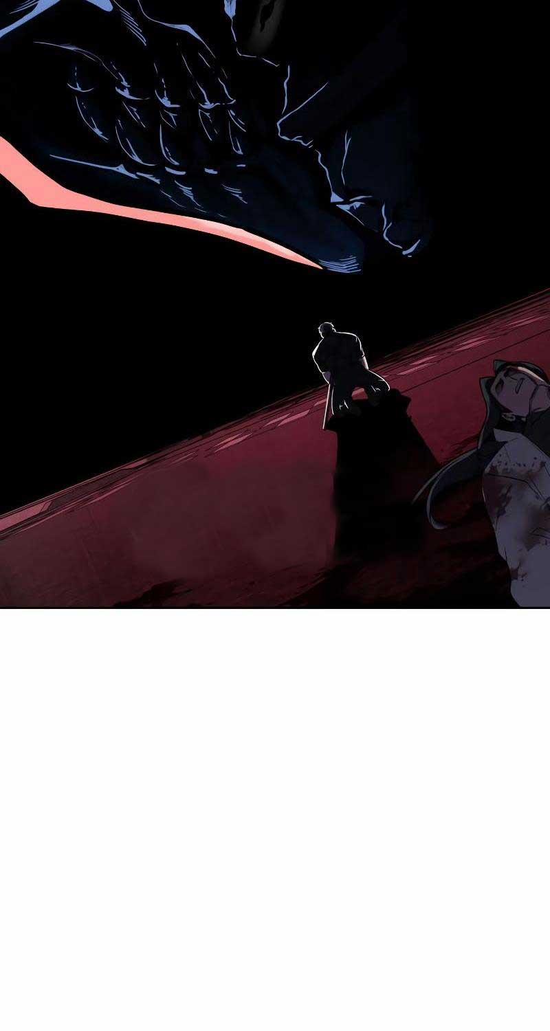 Cậu Bé Của Thần Chết 246 trang 40