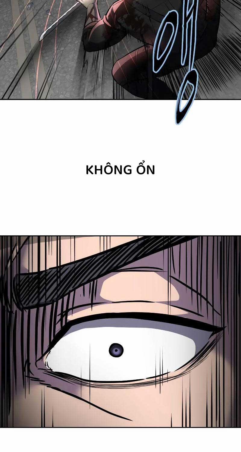 Cậu Bé Của Thần Chết 246 trang 42