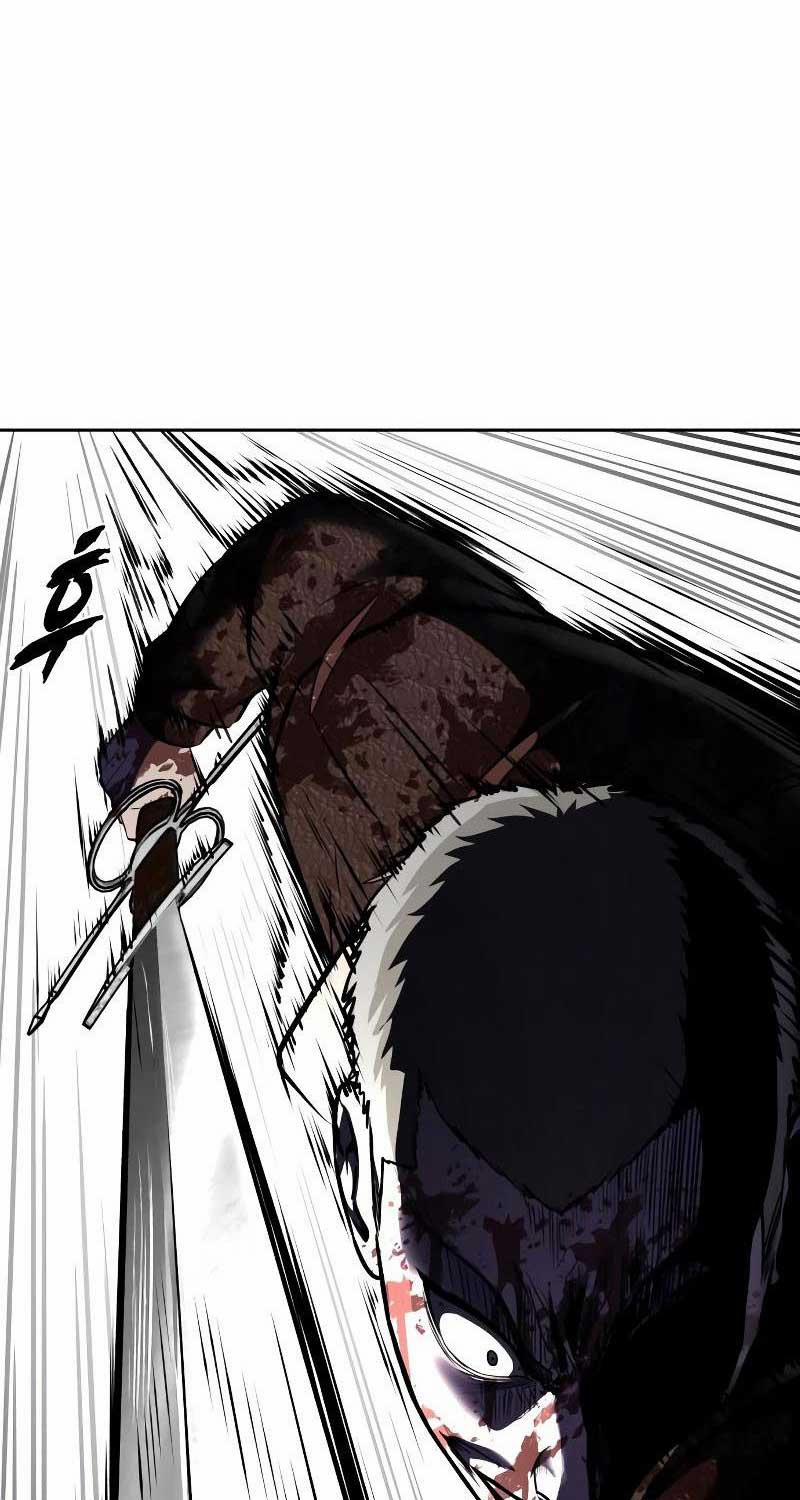 Cậu Bé Của Thần Chết 246 trang 43