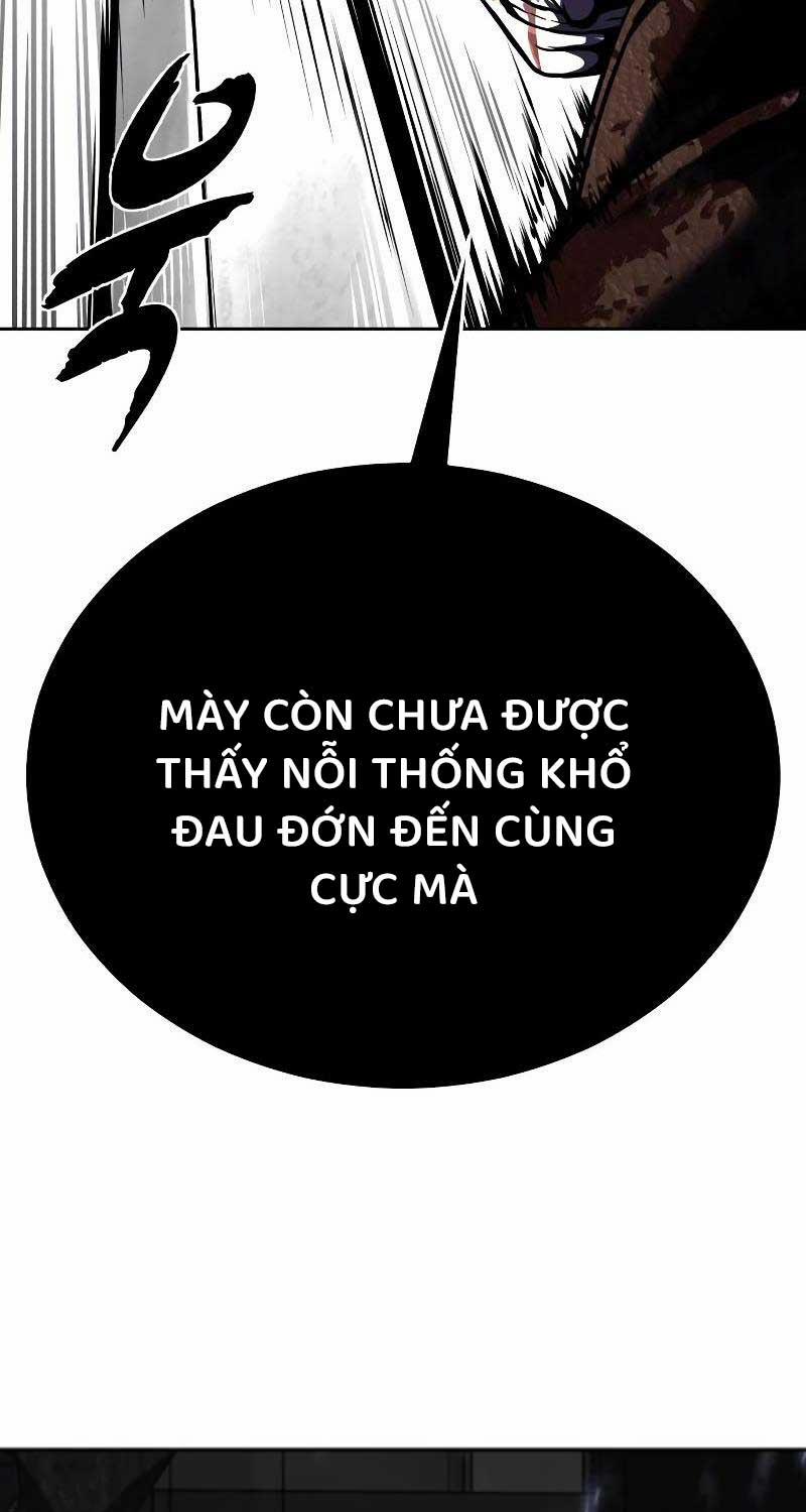 Cậu Bé Của Thần Chết 246 trang 44