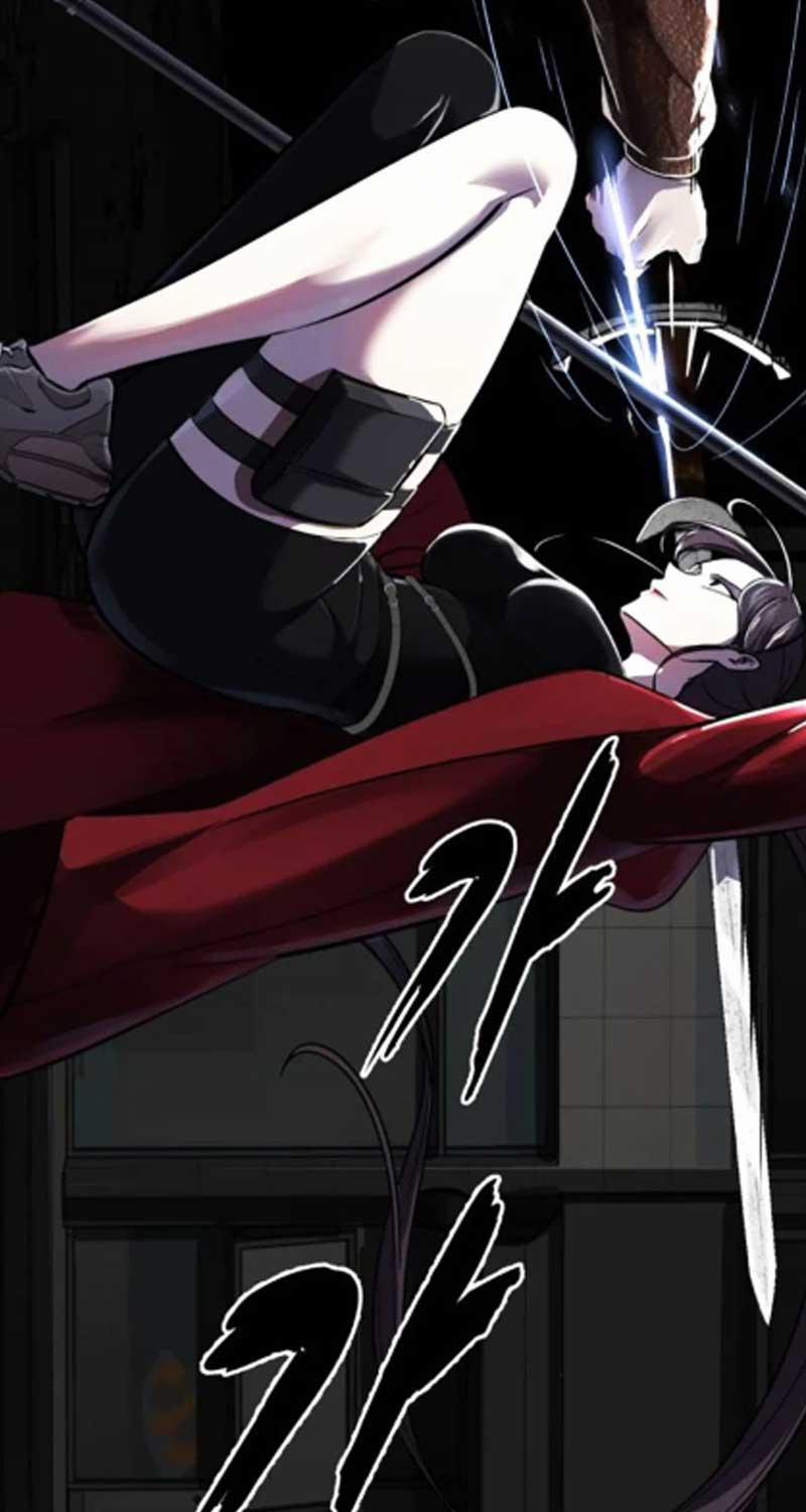 Cậu Bé Của Thần Chết 246 trang 46