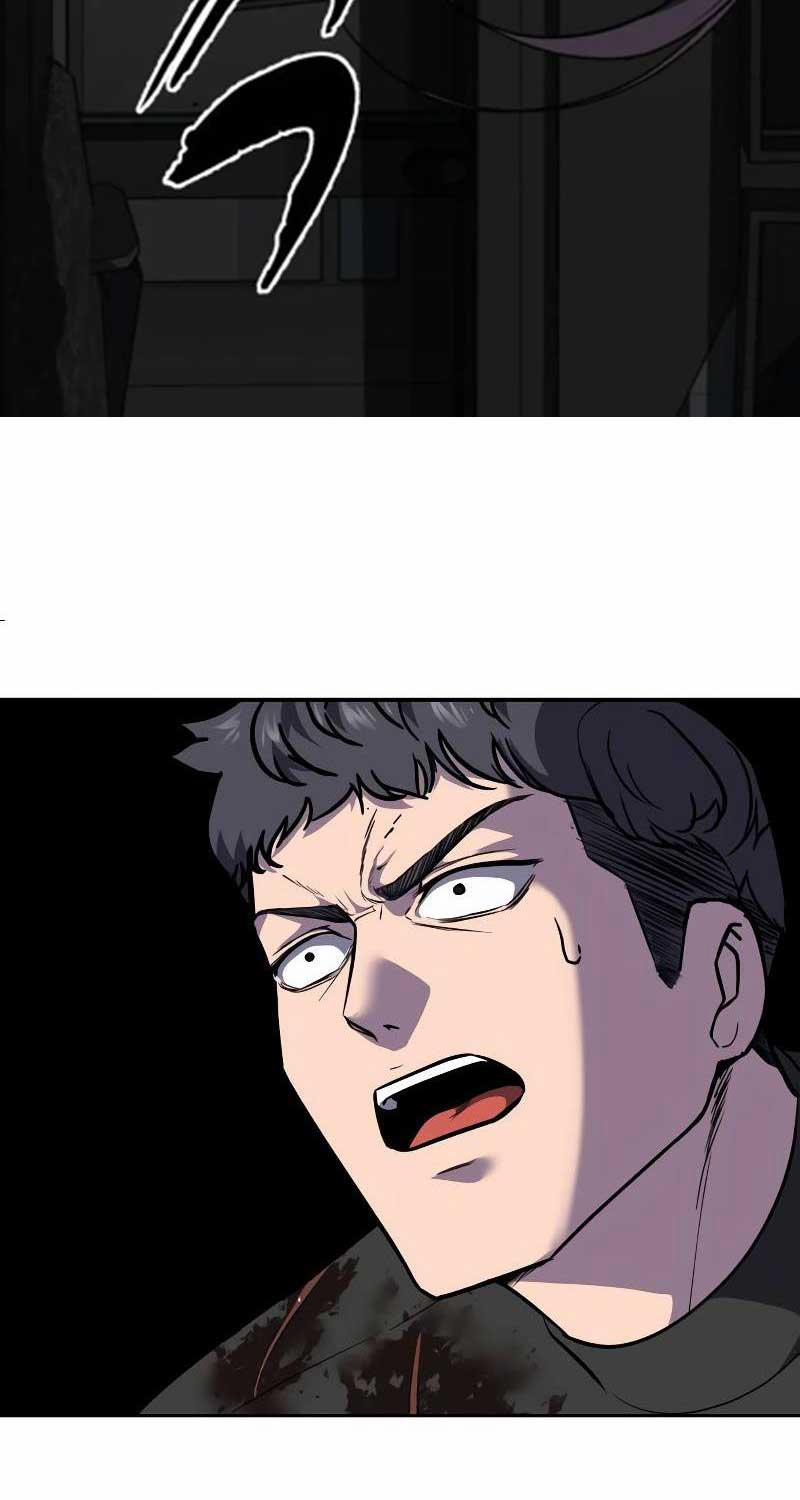 Cậu Bé Của Thần Chết 246 trang 47