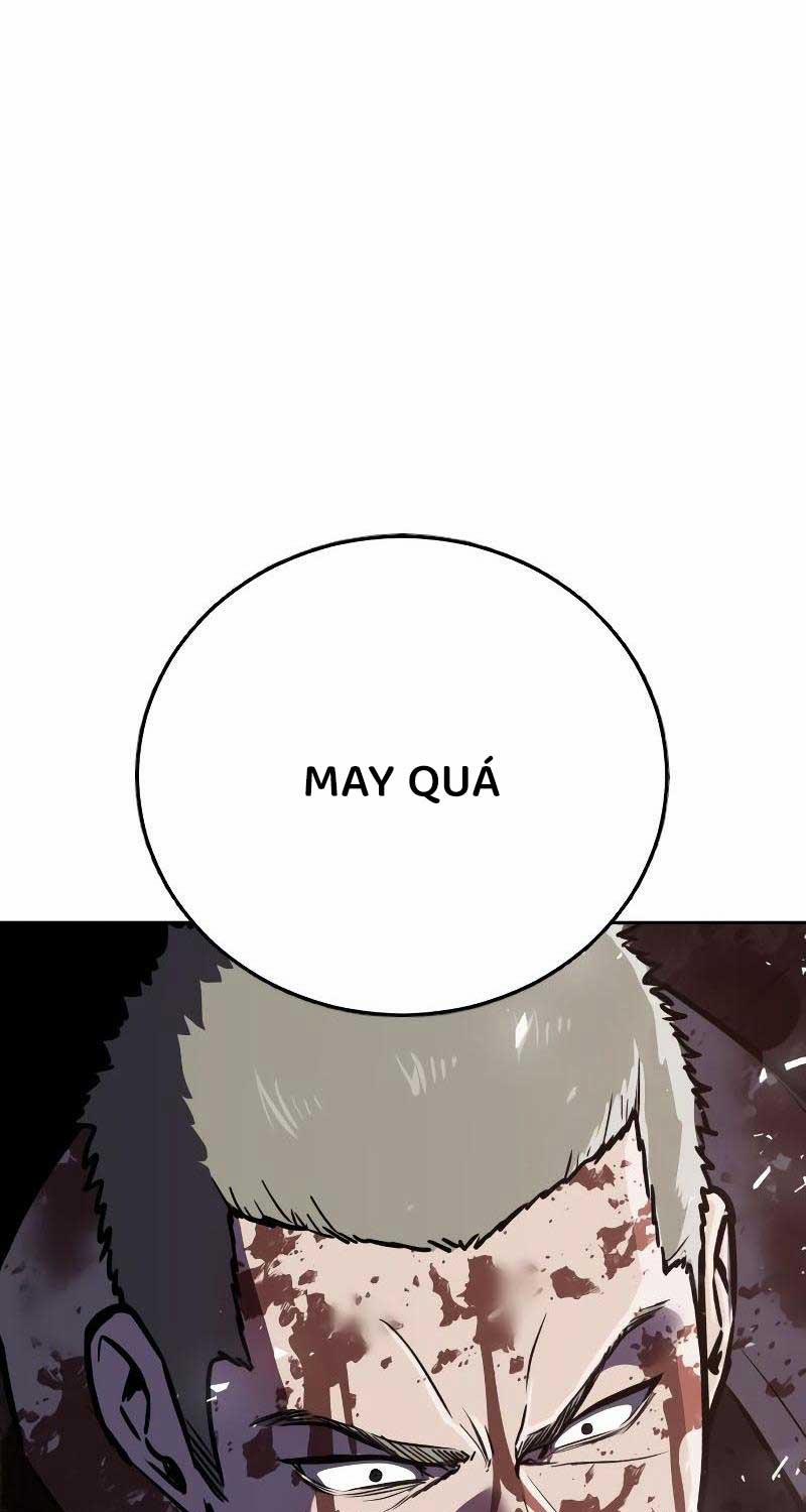 Cậu Bé Của Thần Chết 246 trang 48