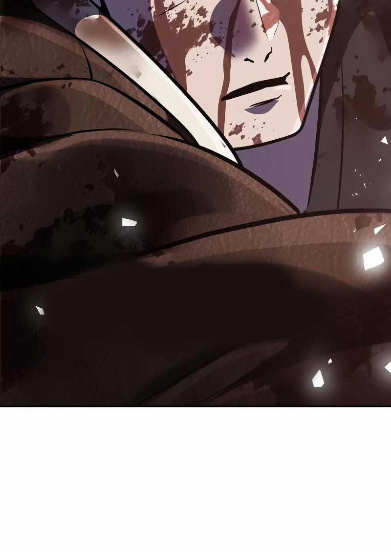 Cậu Bé Của Thần Chết 246 trang 49