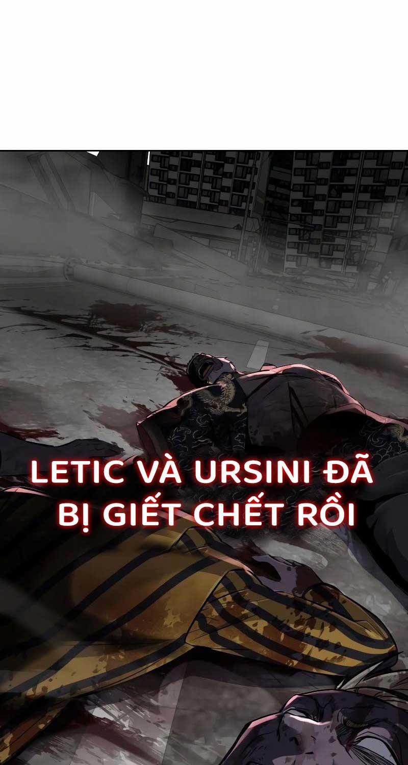 Cậu Bé Của Thần Chết 246 trang 5