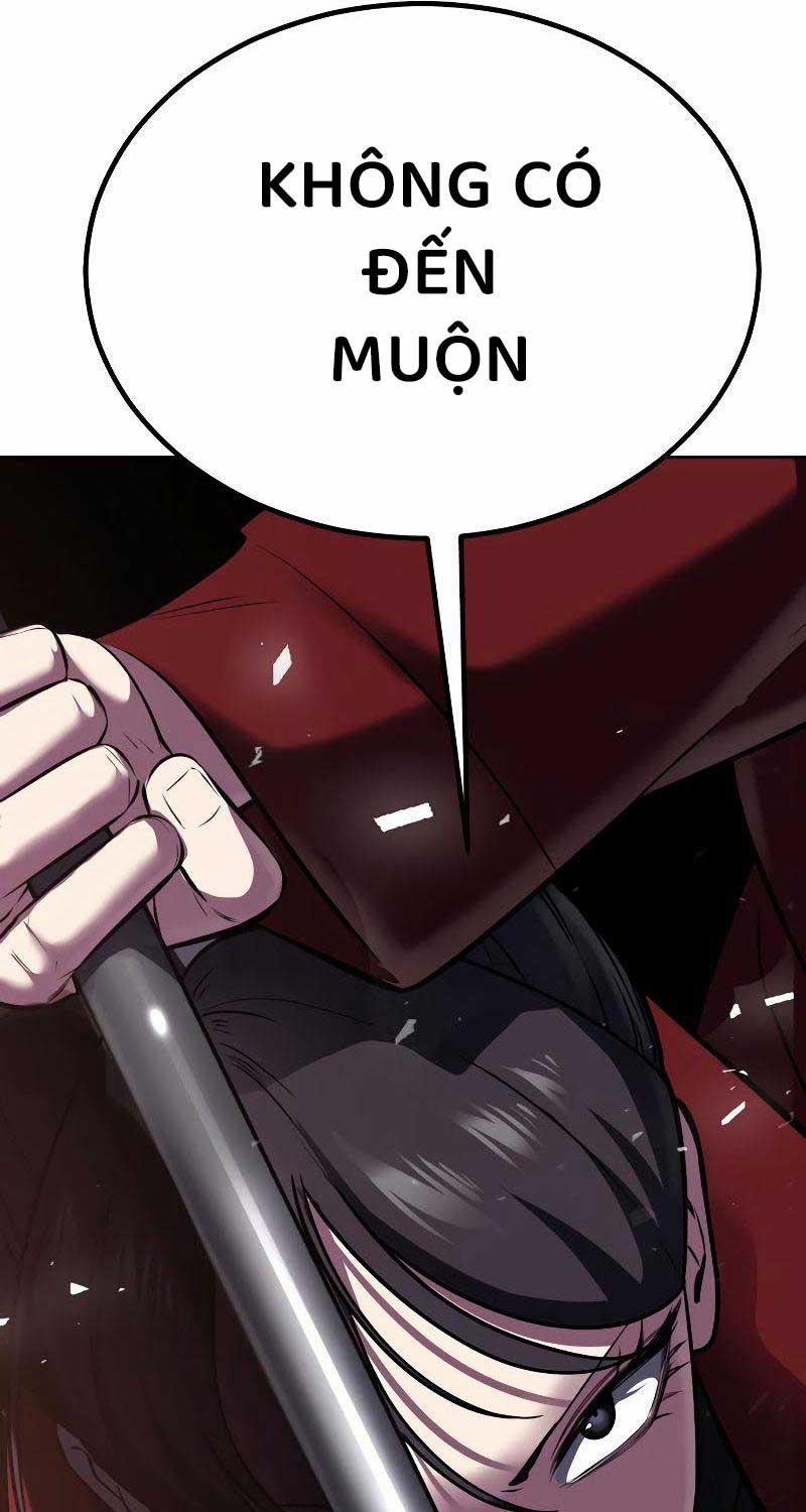 Cậu Bé Của Thần Chết 246 trang 50