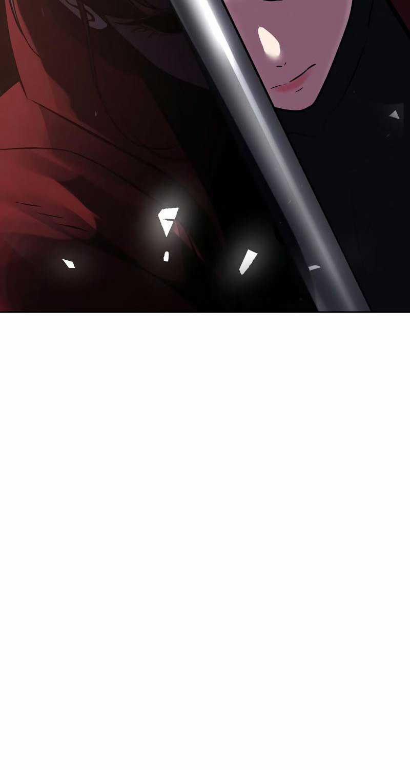 Cậu Bé Của Thần Chết 246 trang 51