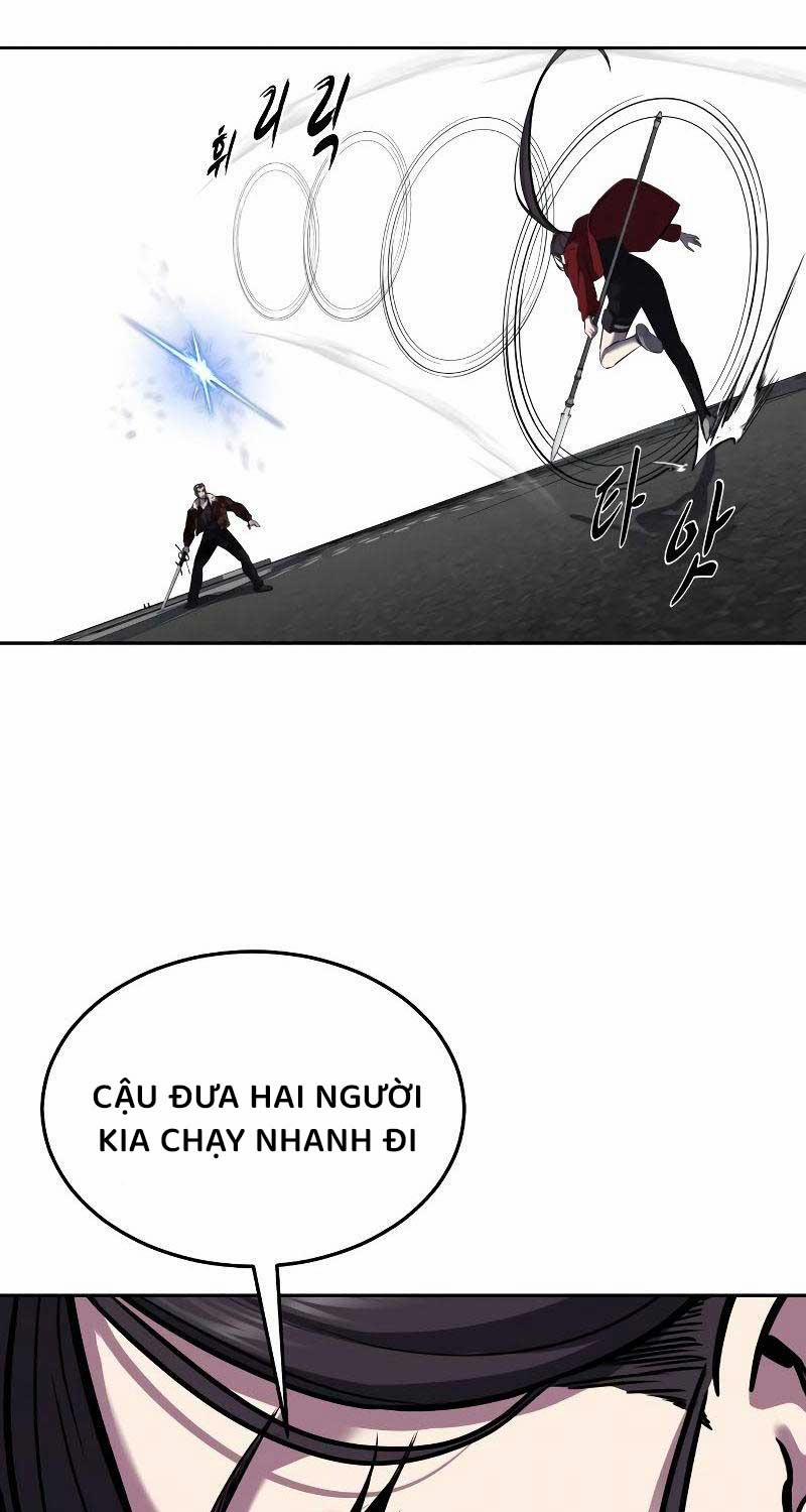 Cậu Bé Của Thần Chết 246 trang 52