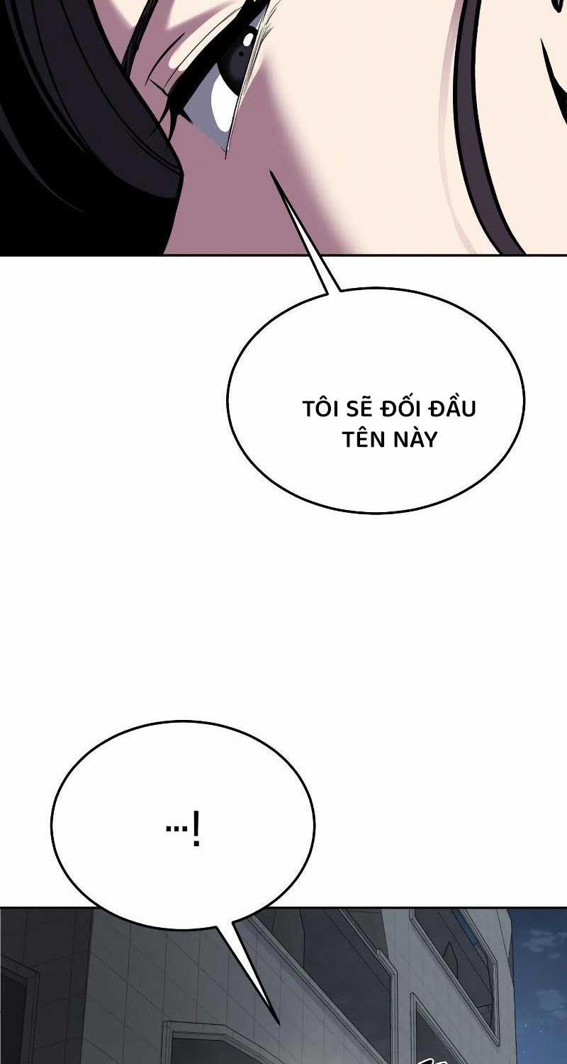 Cậu Bé Của Thần Chết 246 trang 53