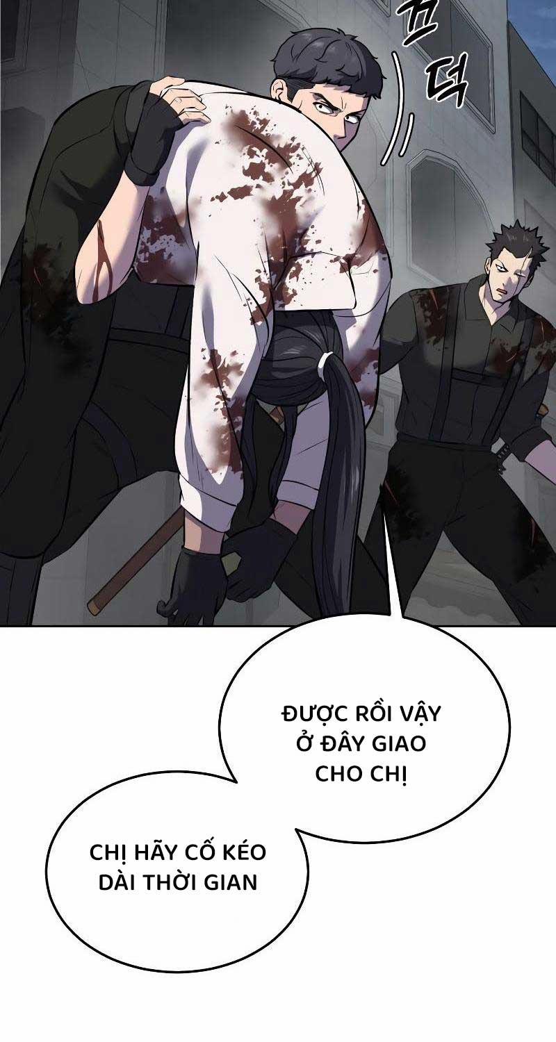 Cậu Bé Của Thần Chết 246 trang 54