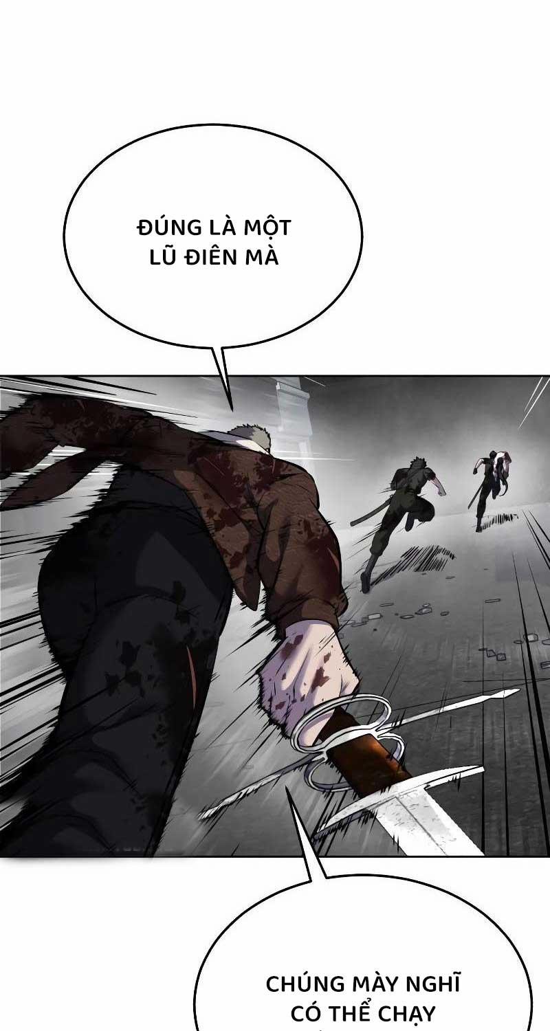 Cậu Bé Của Thần Chết 246 trang 55