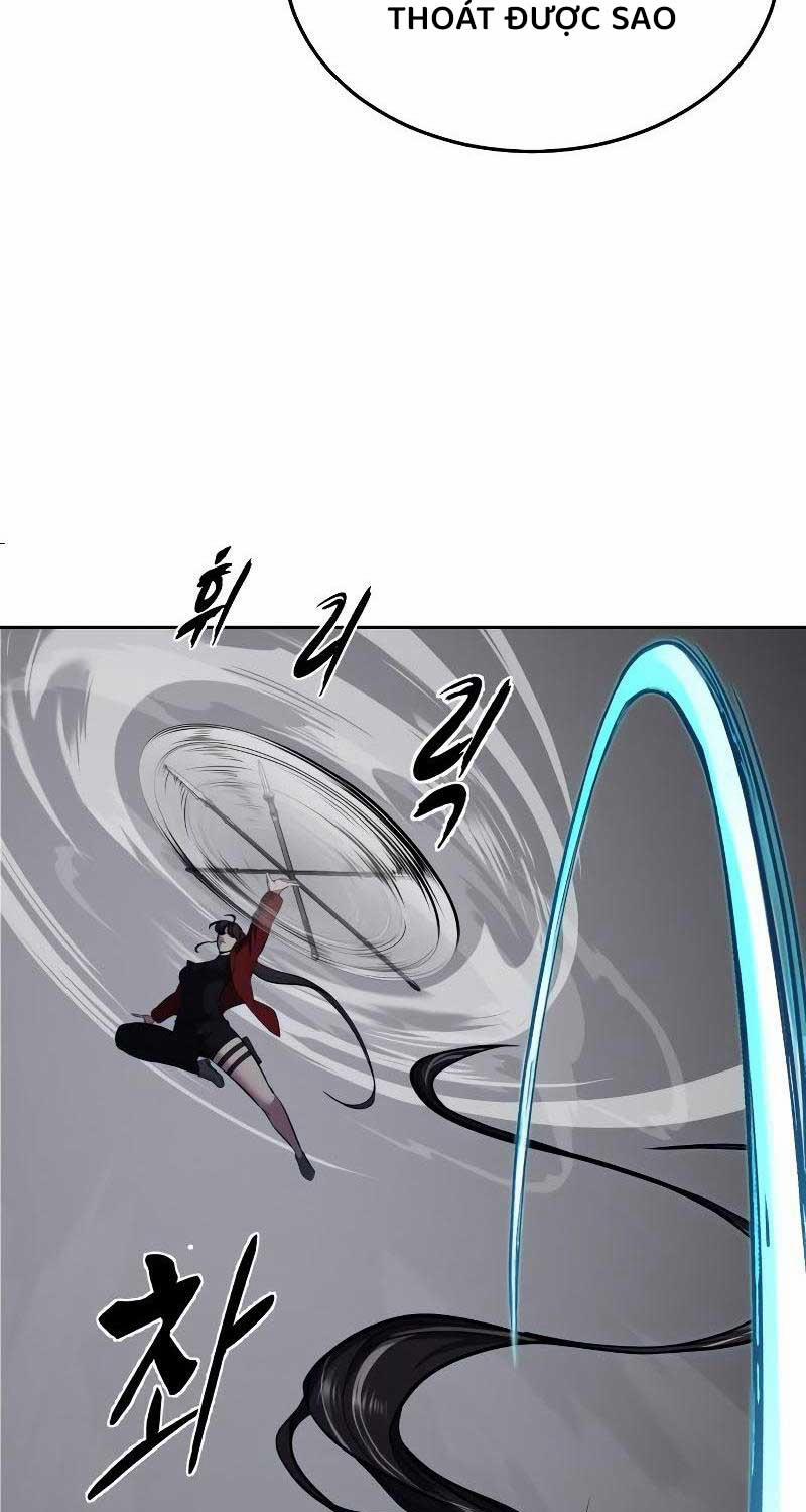Cậu Bé Của Thần Chết 246 trang 56