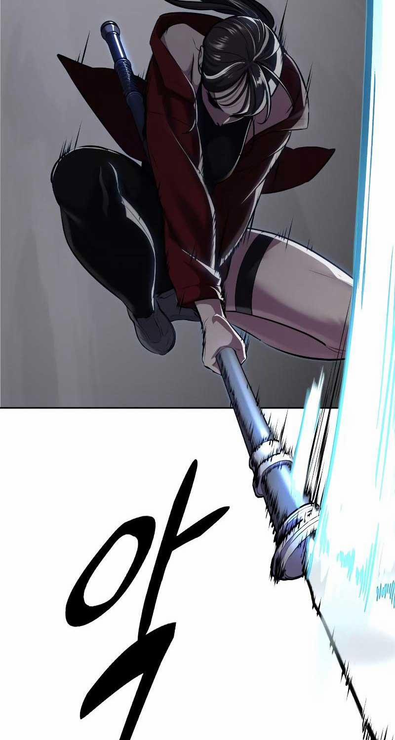 Cậu Bé Của Thần Chết 246 trang 57