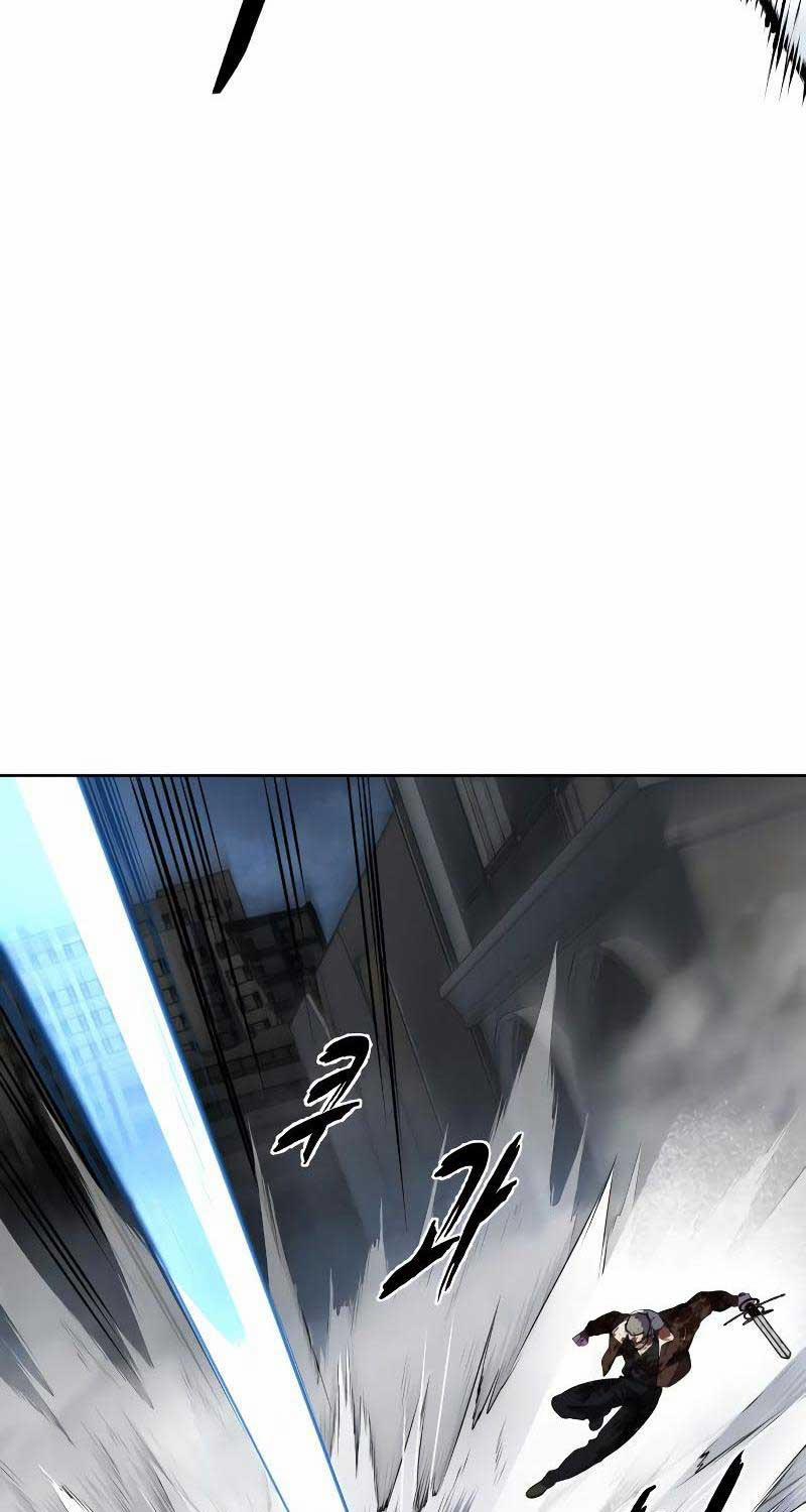 Cậu Bé Của Thần Chết 246 trang 58