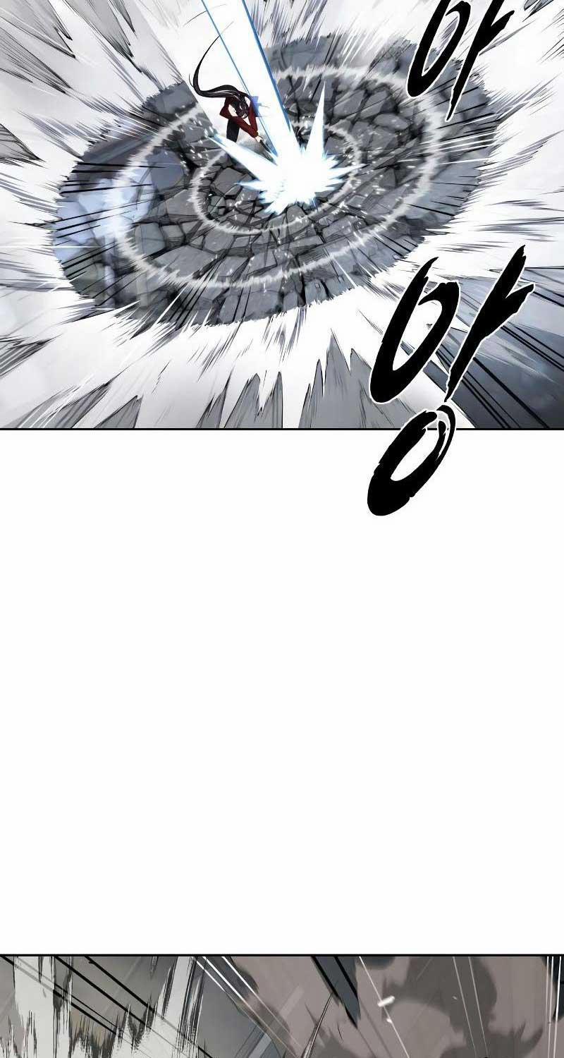 Cậu Bé Của Thần Chết 246 trang 59