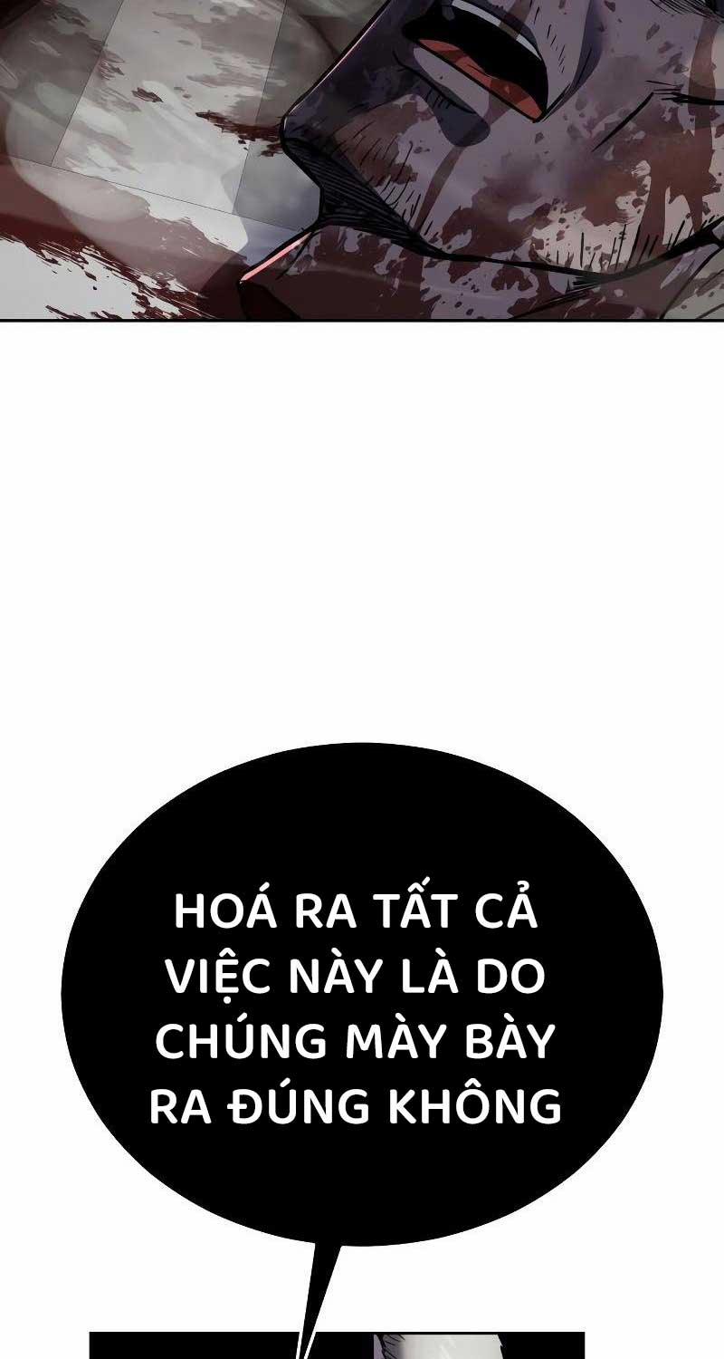 Cậu Bé Của Thần Chết 246 trang 6