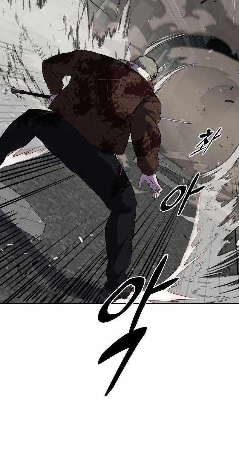 Cậu Bé Của Thần Chết 246 trang 60